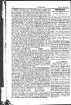 Y Goleuad Wednesday 10 January 1900 Page 4