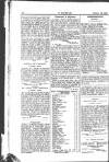 Y Goleuad Wednesday 10 January 1900 Page 6