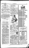 Y Goleuad Wednesday 10 January 1900 Page 7