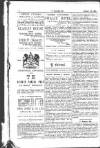 Y Goleuad Wednesday 10 January 1900 Page 8