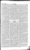 Y Goleuad Wednesday 10 January 1900 Page 9