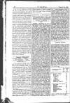 Y Goleuad Wednesday 10 January 1900 Page 10
