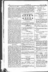 Y Goleuad Wednesday 10 January 1900 Page 12