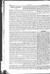 Y Goleuad Wednesday 17 January 1900 Page 2
