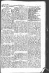 Y Goleuad Wednesday 17 January 1900 Page 5