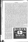 Y Goleuad Wednesday 17 January 1900 Page 6