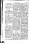 Y Goleuad Wednesday 17 January 1900 Page 10