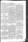Y Goleuad Wednesday 17 January 1900 Page 11