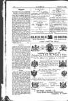 Y Goleuad Wednesday 17 January 1900 Page 14