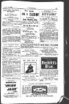 Y Goleuad Wednesday 17 January 1900 Page 15