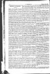 Y Goleuad Wednesday 24 January 1900 Page 2