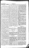 Y Goleuad Wednesday 24 January 1900 Page 3