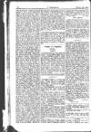 Y Goleuad Wednesday 24 January 1900 Page 6