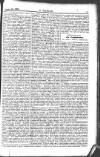 Y Goleuad Wednesday 24 January 1900 Page 9