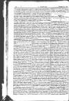 Y Goleuad Wednesday 24 January 1900 Page 10