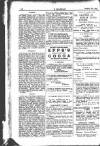 Y Goleuad Wednesday 24 January 1900 Page 12