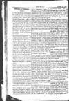 Y Goleuad Wednesday 31 January 1900 Page 2