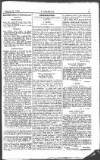 Y Goleuad Wednesday 31 January 1900 Page 3