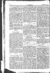 Y Goleuad Wednesday 31 January 1900 Page 4