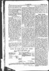 Y Goleuad Wednesday 31 January 1900 Page 6