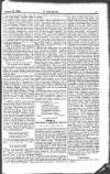 Y Goleuad Wednesday 31 January 1900 Page 9