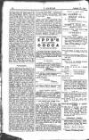 Y Goleuad Wednesday 31 January 1900 Page 12