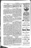 Y Goleuad Wednesday 31 January 1900 Page 14