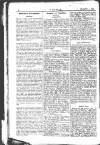 Y Goleuad Wednesday 07 February 1900 Page 2