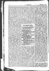 Y Goleuad Wednesday 07 February 1900 Page 4