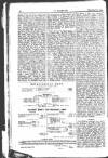 Y Goleuad Wednesday 07 February 1900 Page 6