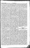 Y Goleuad Wednesday 07 February 1900 Page 9