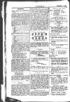 Y Goleuad Wednesday 07 February 1900 Page 12