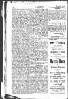 Y Goleuad Wednesday 07 February 1900 Page 14