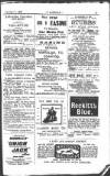 Y Goleuad Wednesday 07 February 1900 Page 15