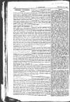 Y Goleuad Wednesday 14 February 1900 Page 2