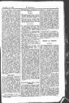 Y Goleuad Wednesday 14 February 1900 Page 3