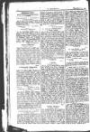 Y Goleuad Wednesday 14 February 1900 Page 4