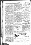 Y Goleuad Wednesday 14 February 1900 Page 6