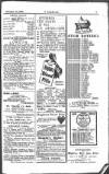 Y Goleuad Wednesday 14 February 1900 Page 7