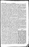 Y Goleuad Wednesday 14 February 1900 Page 9