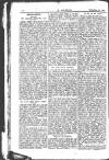 Y Goleuad Wednesday 14 February 1900 Page 10