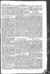 Y Goleuad Wednesday 14 February 1900 Page 11