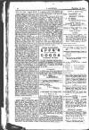 Y Goleuad Wednesday 14 February 1900 Page 12