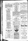 Y Goleuad Wednesday 14 February 1900 Page 14