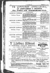 Y Goleuad Wednesday 14 February 1900 Page 16