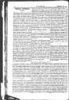 Y Goleuad Wednesday 21 February 1900 Page 2