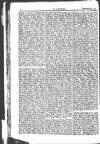 Y Goleuad Wednesday 21 February 1900 Page 4