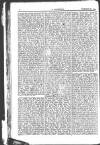 Y Goleuad Wednesday 21 February 1900 Page 6