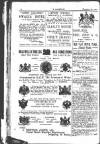 Y Goleuad Wednesday 21 February 1900 Page 8
