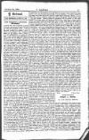 Y Goleuad Wednesday 21 February 1900 Page 9